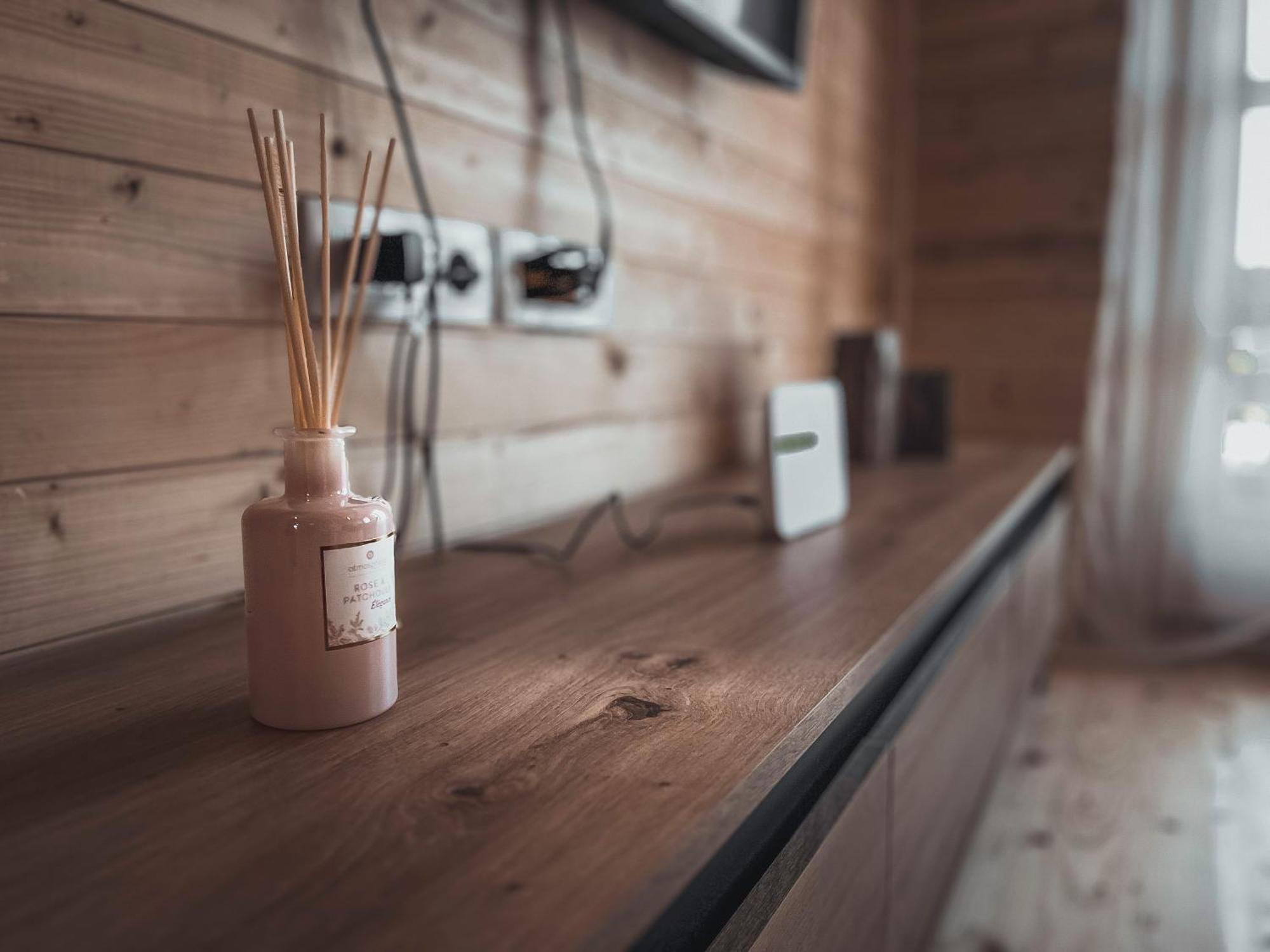 Apartament Nicola'S Hill Žabljak Zewnętrze zdjęcie