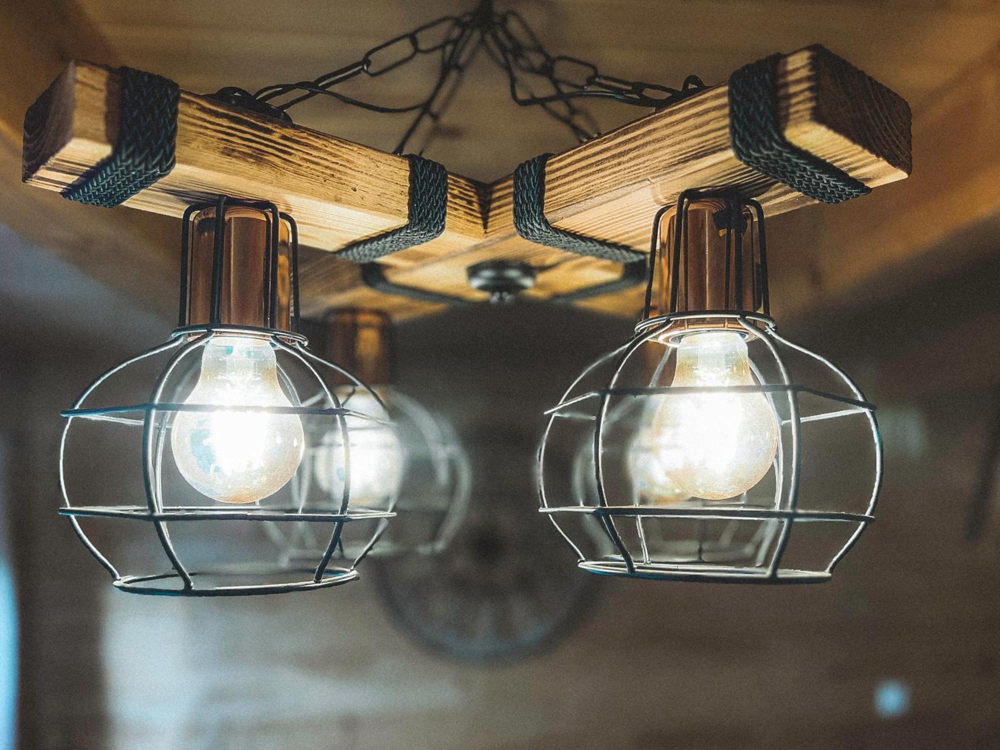 Apartament Nicola'S Hill Žabljak Zewnętrze zdjęcie
